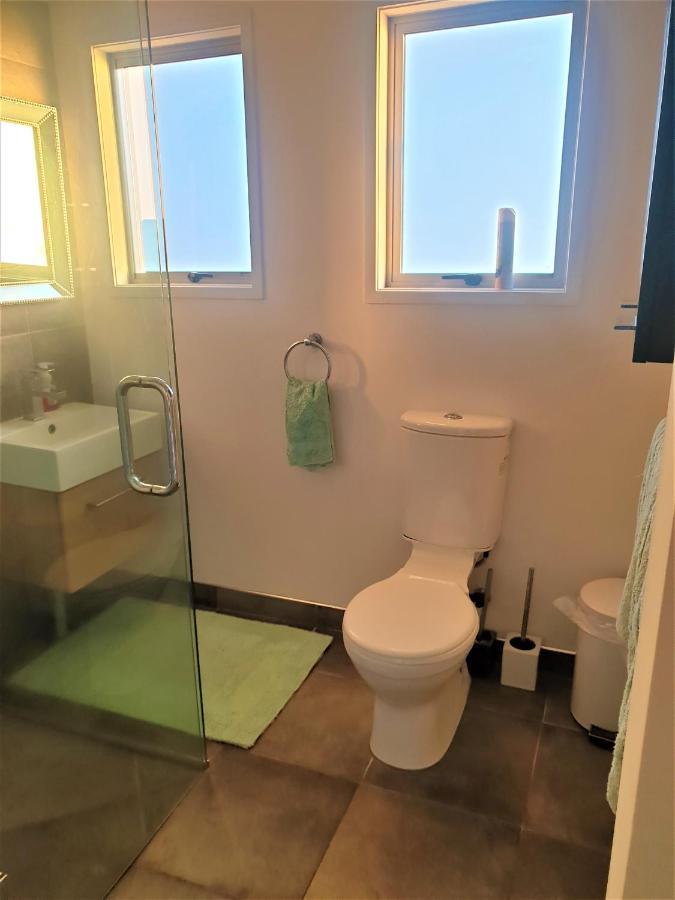 Serenity Views 로토루아 외부 사진